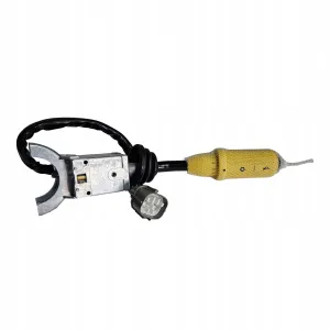 Przełącznik jazdy przód - tył JCB 701/52701, 701/27801