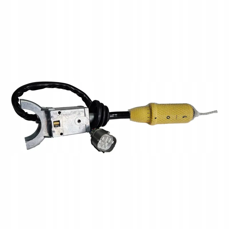 Przełącznik jazdy przód - tył JCB 701/52701, 701/27801