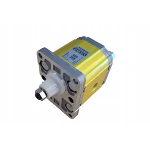 Pompa hydr. zębata Vivolo / Vivoil X2P4902ECBA - P