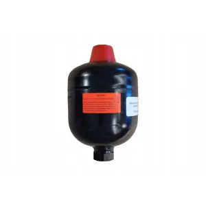 0,32l Akumulator hydrauliczny membranowy