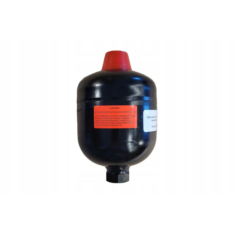 0,32l Akumulator hydrauliczny membranowy