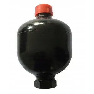 0,75l Akumulator hydrauliczny membranowy