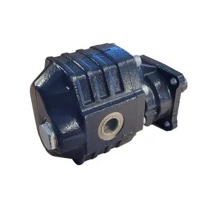 Pompa hydrauliczna zębata Binotto NPH-61