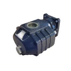 Pompa hydrauliczna zębata Binotto NPH-61