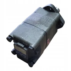 SILNIK HYDRAULICZNY ORBITALNY MS 250 C O4 W32 300 obr.