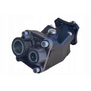 Pompa hydr. wielotłoczkowa 80 skośna Binotto MDS80