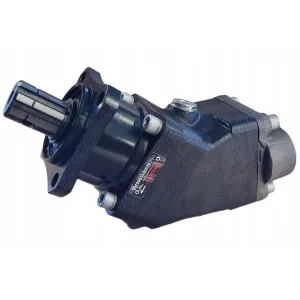 Pompa hydr. wielotłoczkowa 80 skośna Binotto MDS80